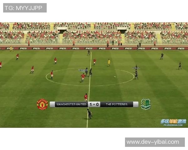 实况足球ID的获取与使用技巧全解析助你成为游戏高手