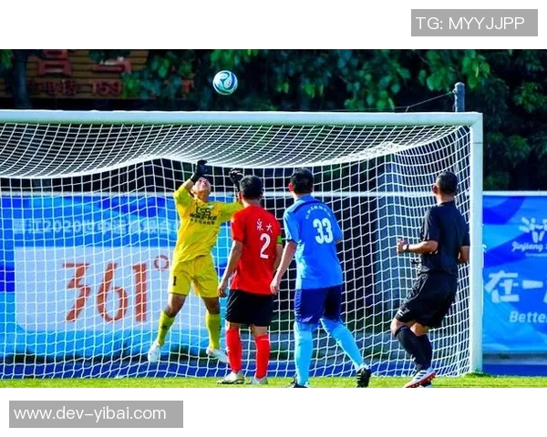 竞彩足球新手指南:如何分析赛事数据提升投注技巧与胜率