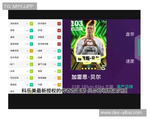 贝尔足球:从传奇球星到全球品牌的崛起与影响分析 贝尔足球:从传奇球星到全球品牌的崛起与影响分析