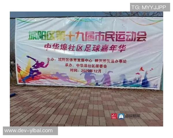 足球赛积分表解析与球队表现分析助力球迷更好理解赛事动态 足球赛积分表解析与球队表现分析助力球迷更好理解赛事动态