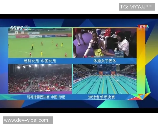风云足球直播带你领略全球赛事精彩瞬间与实时比分更新 风云足球直播带你领略全球赛事精彩瞬间与实时比分更新