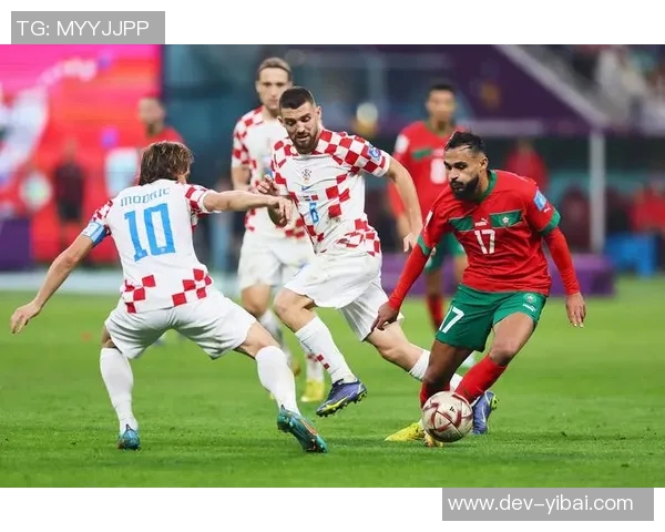 精准足球比分预测技巧助你轻松赢得竞猜游戏的胜利与乐趣