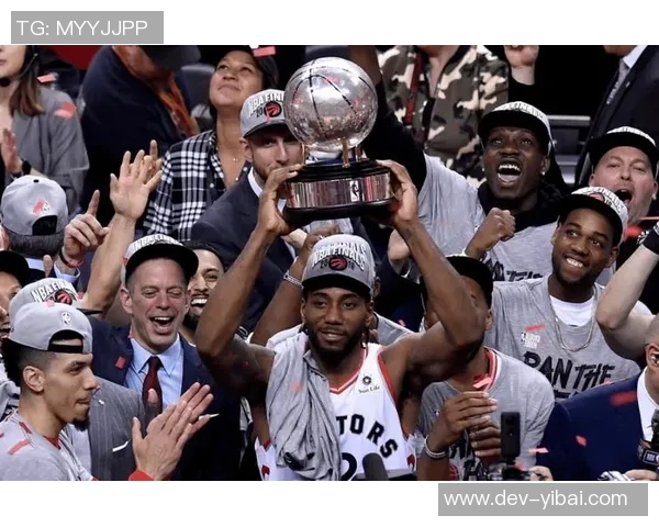 猛龙计划围绕巴恩斯与莺歌核心建队近期积极参与杜兰特交易谈判