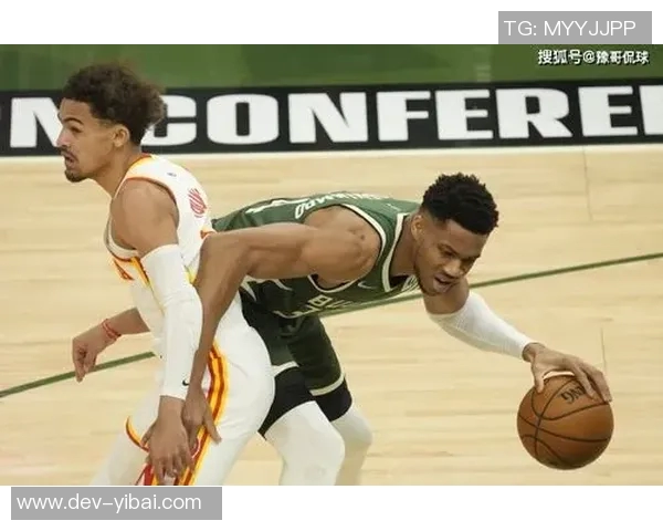 奇才与小牛激战正酣NBA赛场上演精彩对决引发球迷热议