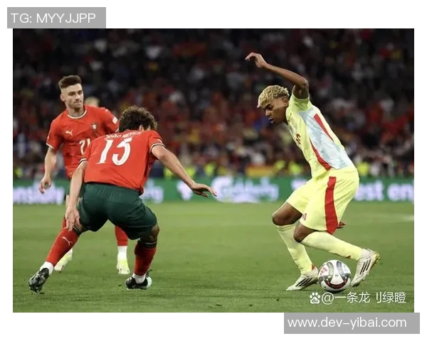 2012欧洲杯半决赛西班牙与葡萄牙的经典对决回顾与分析 2012欧洲杯半决赛西班牙与葡萄牙的经典对决回顾与分析