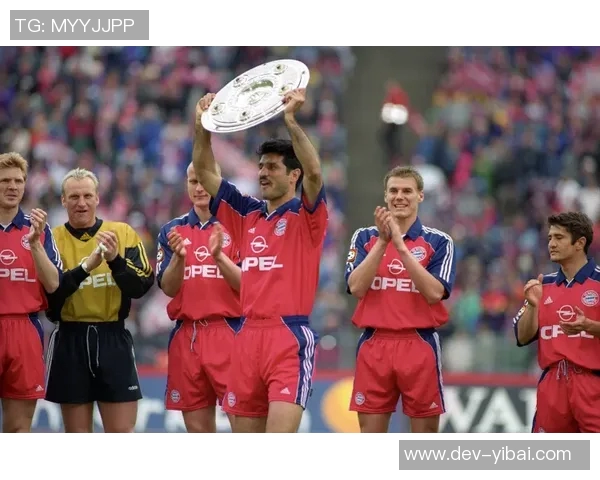 克罗地亚与丹麦激战正酣谁能在这场对决中笑到最后